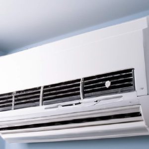 Lire la suite à propos de l’article Comment calculer la puissance nécessaire pour votre système de climatisation ?