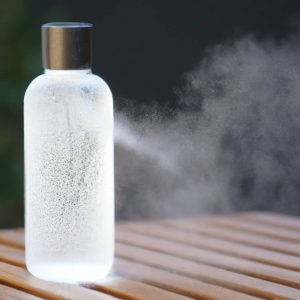 Lire la suite à propos de l’article Optimisez votre consommation d&rsquo;eau avec un brumisateur : un geste rafraîchissant et éco-responsable !