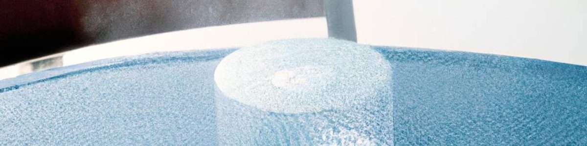 brumisateurs-decouvrez-le-secret-pour-une-fraicheur-optimale