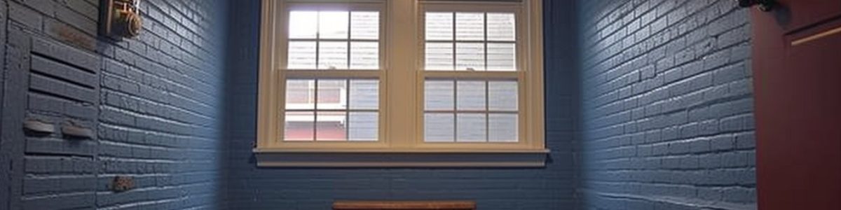 Le guide pour choisir le meilleur Ventilateur pour sous-sol