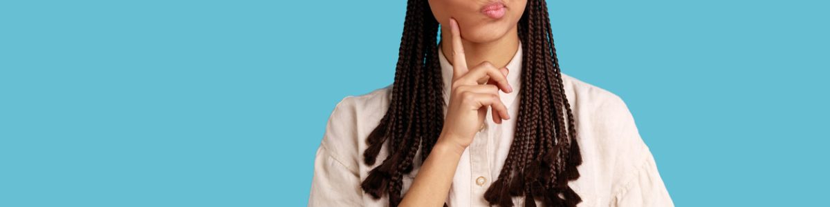 rafraichisseur d'air ou climatiseur